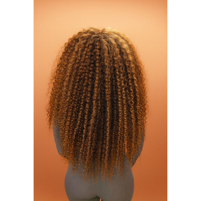 Wig 32