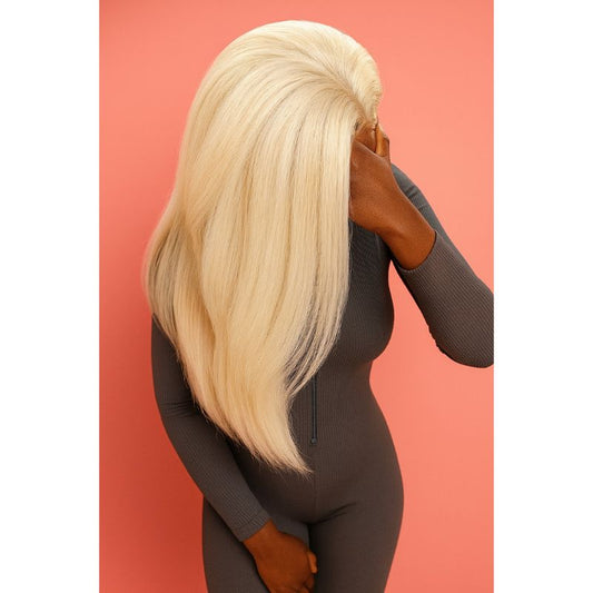 Wig 33