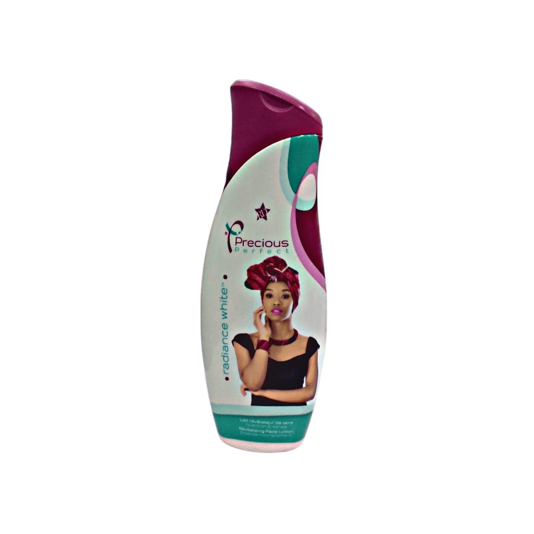 Precious Perfect Revitalizing Fade Lotion 250ml