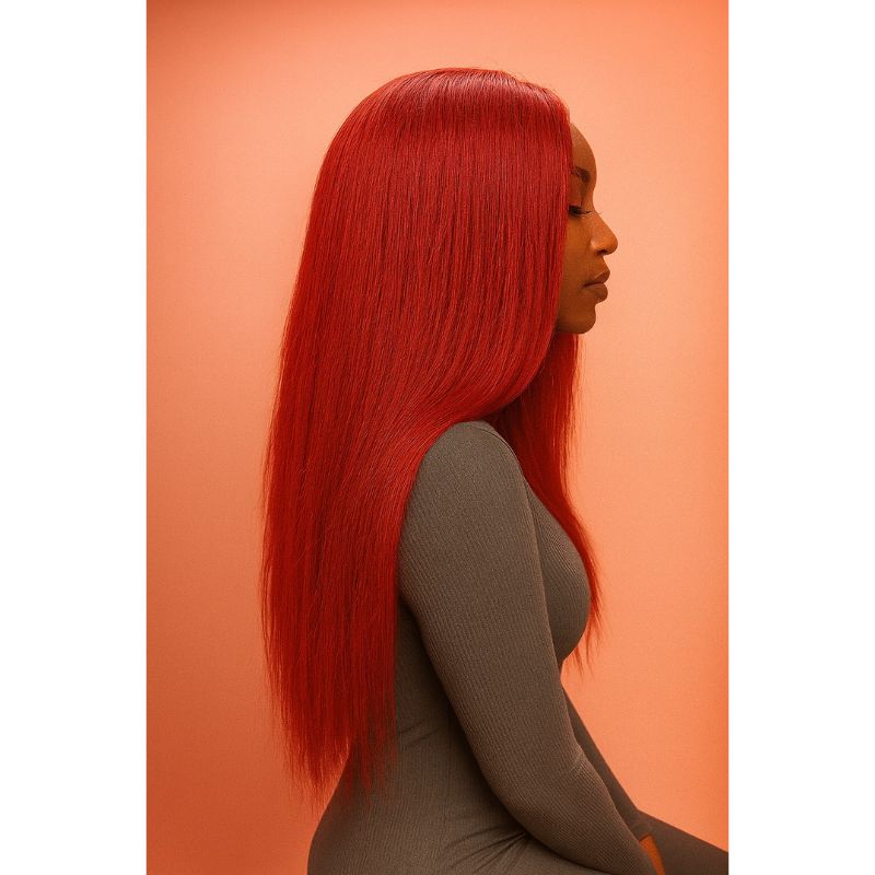Wig 11