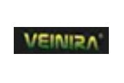 VEINIRA