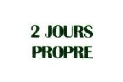 2 Jours