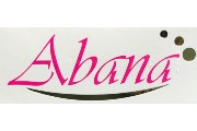 Abana