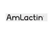 AmLactin
