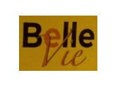 Belle Vie