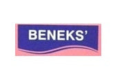 Beneks