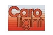 Caro light