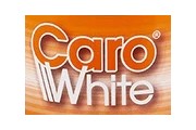 Caro White