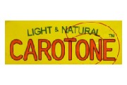 Carotone