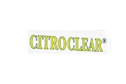 Citro Clear