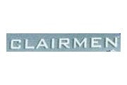 Clairmen