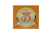 D Gold