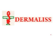 Dermaliss