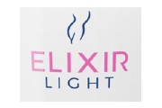Elixir