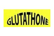 Glutathione