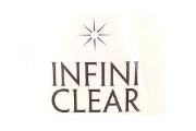Infini Clear