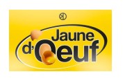 Jaune d'oeuf