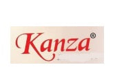 Kanza