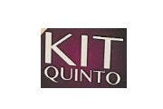 Kit Quinto