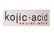 Kojic Acid
