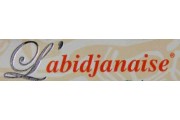L'abidjanaise