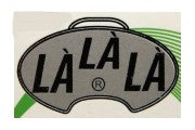 La La La
