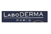 Labo Derma