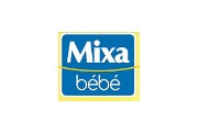 Mixa