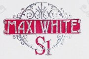 Maxi White