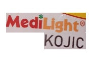 Medilight