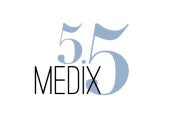 Medix 5.5