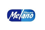 Melano