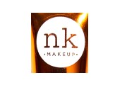 NK  Makeup