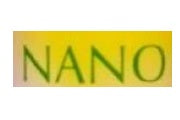 Nano Kojic