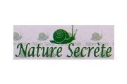 Nature Secrete