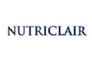 Nutriclair