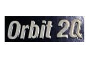 Orbit 2Q