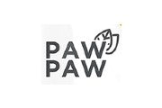 Dr. Paw Paw