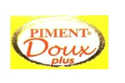 Piment Doux