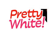 Pretty White