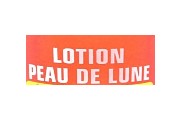 Peau De Lune