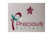 Precious Perfect