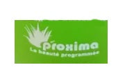 Proxima
