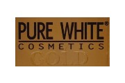 Pure White