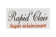 Rapid Clair