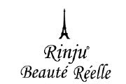 Rinju