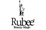 Rubee