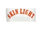 Skin Light