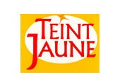 Teint Jaune
