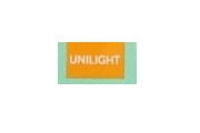 Unilight
